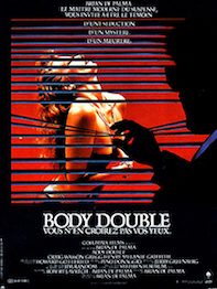Body Double
